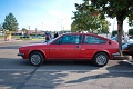 Alfa-Romeo Sprint-03